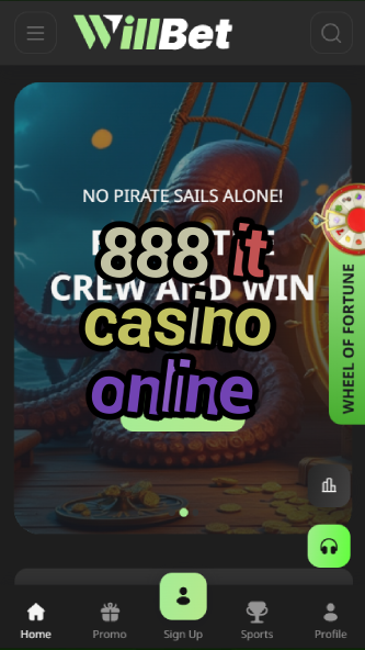 888 it casino online-asdasdzhjkds.com