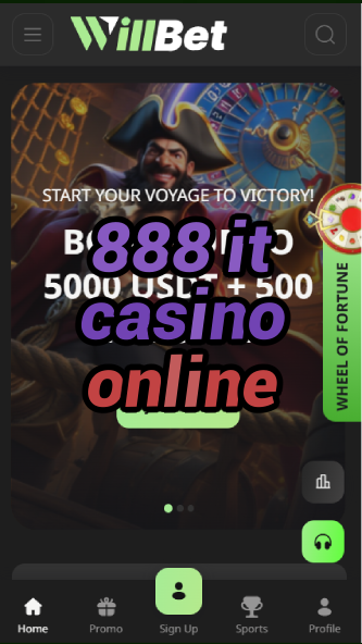 888 it casino online-asdasdzhjkds.com