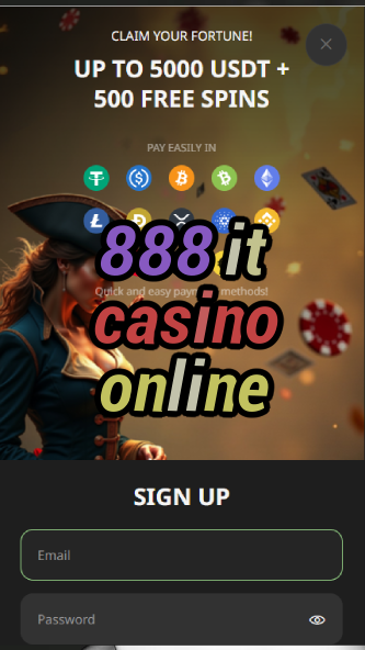 888 it casino online-asdasdzhjkds.com