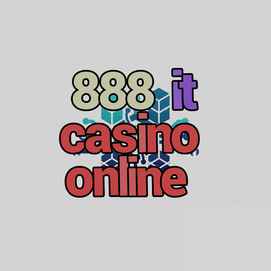888 it casino online